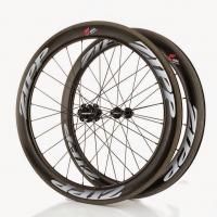 Zipp 404 Firestrike CCL - Hero