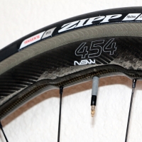 Zipp 454 Nsw 9246