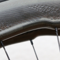 Zipp 454 Nsw 9248