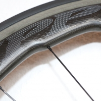 Zipp 454 Nsw 9251