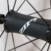 Zipp 454 Nsw 9257