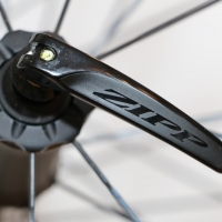 Zipp 454 Nsw 9259