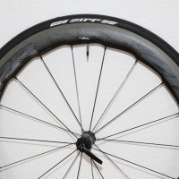 Zipp 454 Nsw 9262