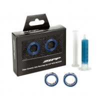 Zipp_CeramicSpeed_BearingKit_2