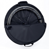 Zipp_Single_Wheel_Bag_interior_with404NSW