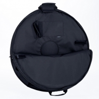 Zipp_Single_Wheel_Bag_interior