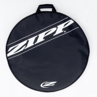 Zipp_Single_Wheel_Bag