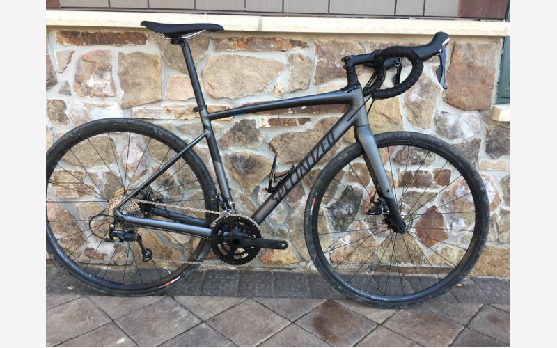 women's diverge e5 elite