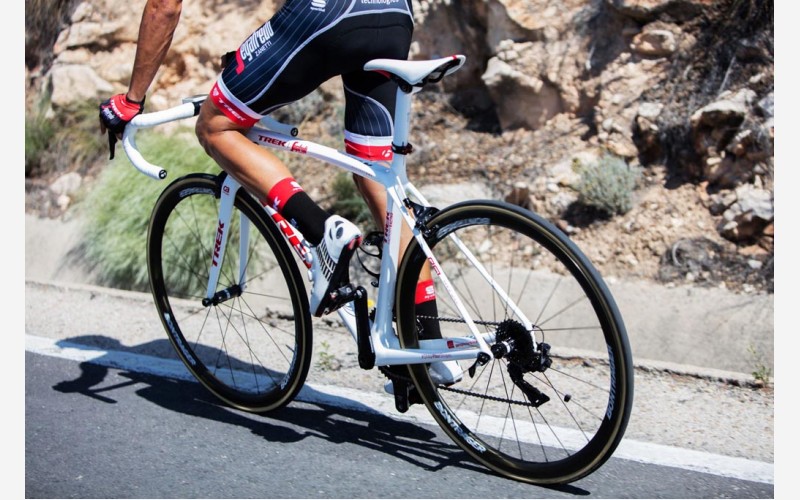 emonda 2018