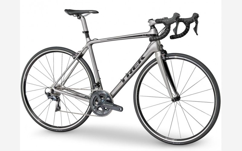 emonda 2018