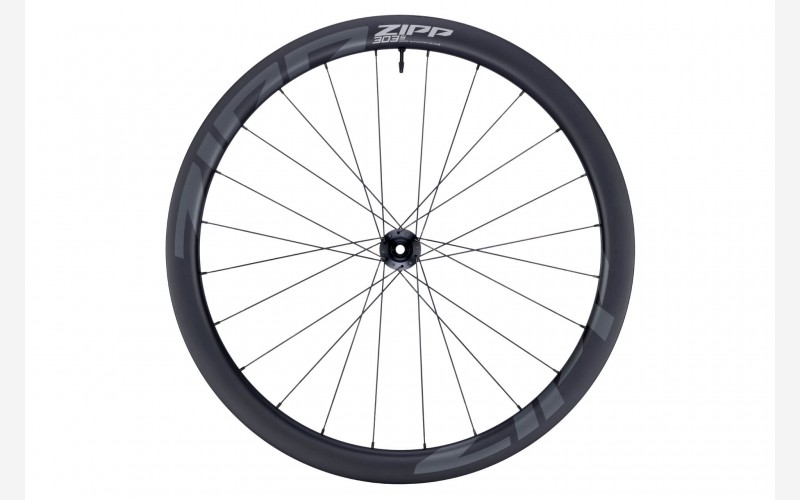 Roue carbone disque tubeless online