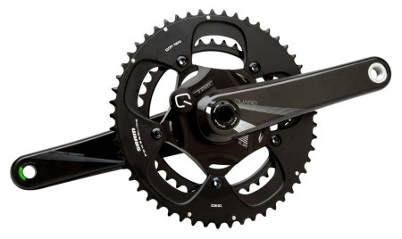 1200px-Quarq-ELSA-10R-130-BB30-Angle