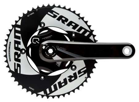 1200px-Quarq-ELSA-10R-130-BB30-Hero-TT