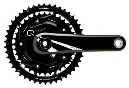 1200px-Quarq-RIKEN-10R-110-BB30-Hero-CX