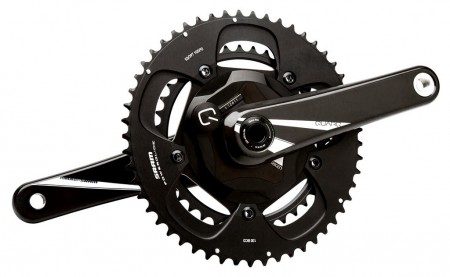 1200px-Quarq-RIKEN-10R-130-BB30-Angle