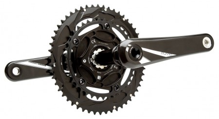 1200px-Quarq-RIKEN-10R-130-BB30-Back