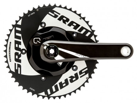 1200px-Quarq-RIKEN-10R-130-BB30-Hero-TT