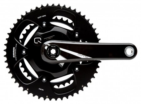 1200px-Quarq-RIKEN-10R-130-BB30-Hero