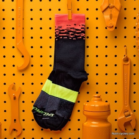 16_story_torch-12_mens-sl-socks