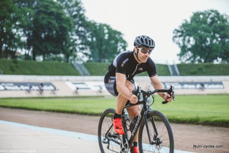 20160607_cBrakeThrough Media_AX7O3676