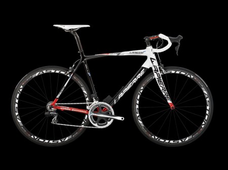 29WS-FDJ-DuraAce-di2-EASTON