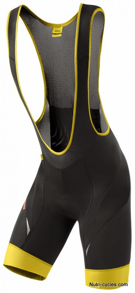 356849_Mavic_HC125_bib_short