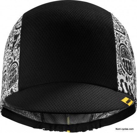 401552_1_Mavic_Cosmic_Graphic_Ltd_ParisNiceInspiration_cap