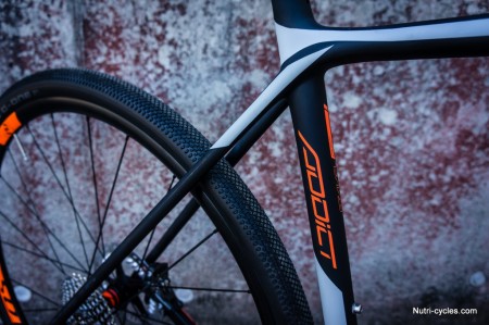 Addict Gravel Disc_Detail Image_2016_BIKE_SCOTT Sports_01