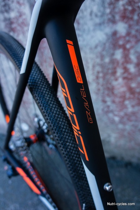 Addict Gravel Disc_Detail Image_2016_BIKE_SCOTT Sports_02