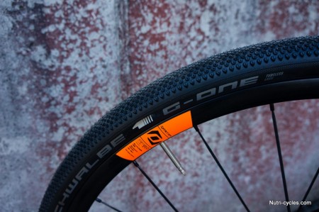 Addict Gravel Disc_Detail Image_2016_BIKE_SCOTT Sports_03