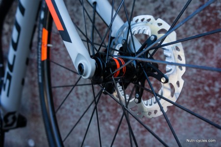 Addict Gravel Disc_Detail Image_2016_BIKE_SCOTT Sports_04