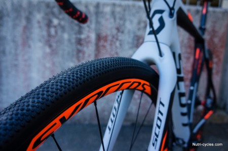 Addict Gravel Disc_Detail Image_2016_BIKE_SCOTT Sports_11