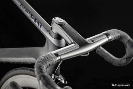 Aeroad CF SLX_Aero Cockpit_2