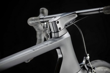 Aeroad CF SLX_Aero Cockpit_3