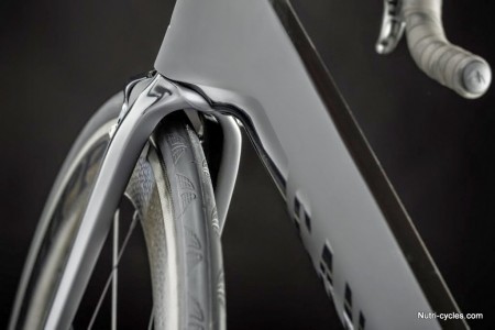 Aeroad CF SLX_Lippe_1