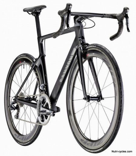 Aeroad CF SLX side view (2)