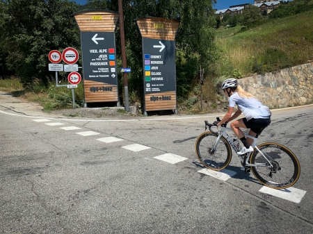 alpe-huez-velo-route-5