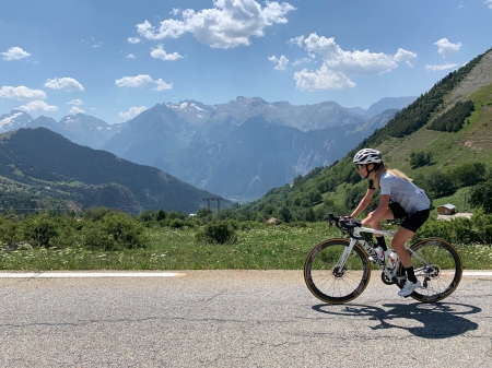 alpe-huez-velo-route-7