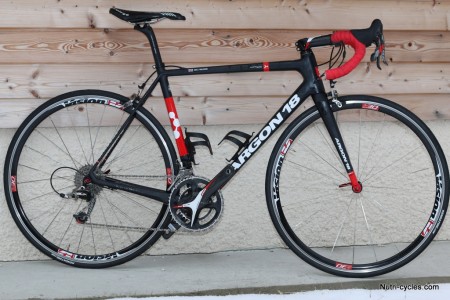 argon-18-gallium-pro-3450