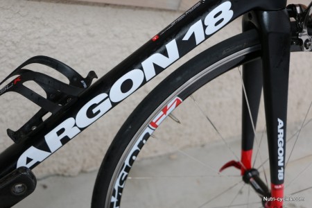 argon-18-gallium-pro-3475