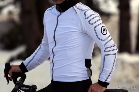 Assos-4