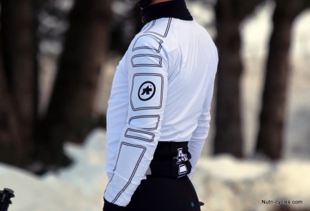 Assos-5