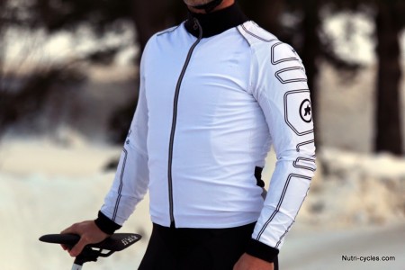 Assos-7