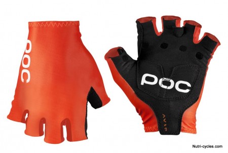 Avip-Road-Glove-All-Orange_49euros95