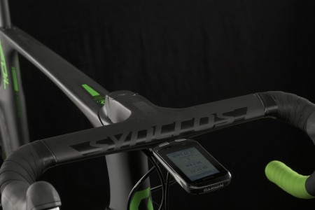 Bar_Stem_Beauty_Front