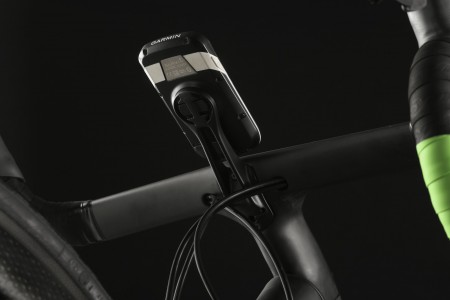 Bar_Stem_Bottom_Up_View