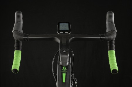 Bar_Stem_Rider_View