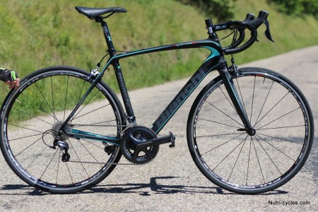 bianchi-infinito-CV-5397