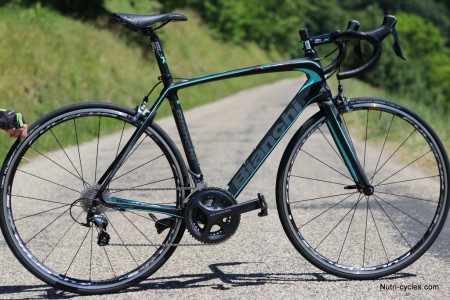 bianchi-infinito-CV-5403