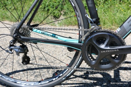 bianchi-infinito-CV-5412